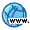 TorontoHandbags.com Premium Domain